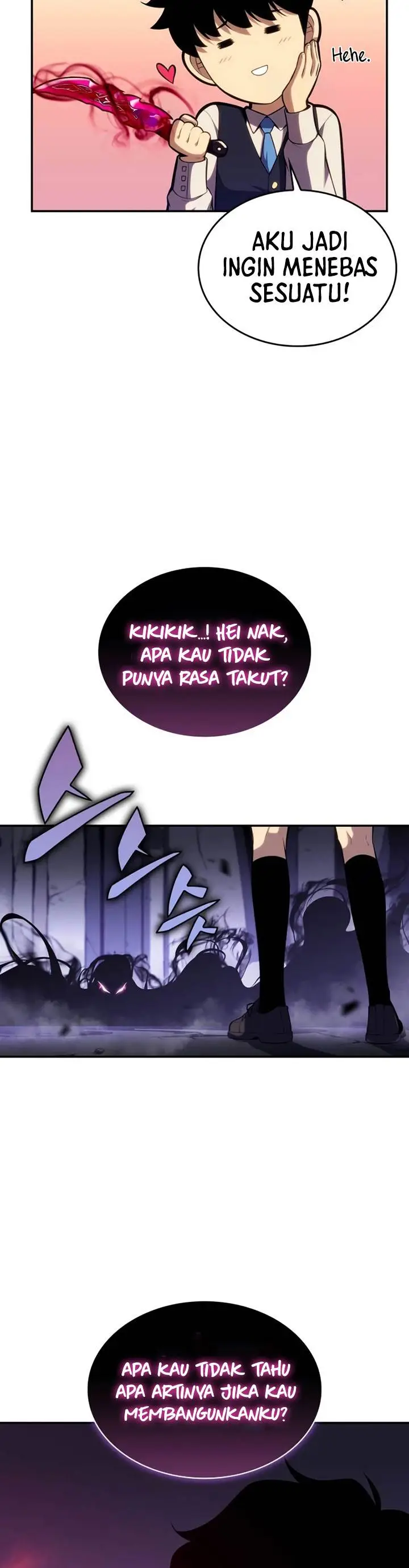 image-komik-the-regressed-son-of-a-duke-is-an-assassin-chapter-4-21/46