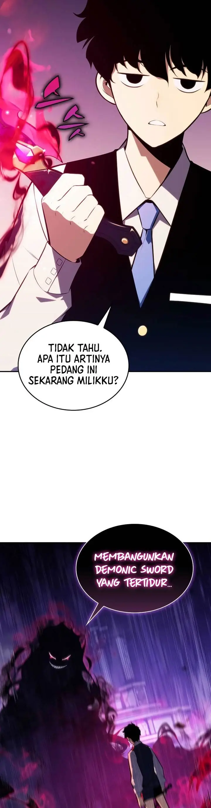 image-komik-the-regressed-son-of-a-duke-is-an-assassin-chapter-4-22/46