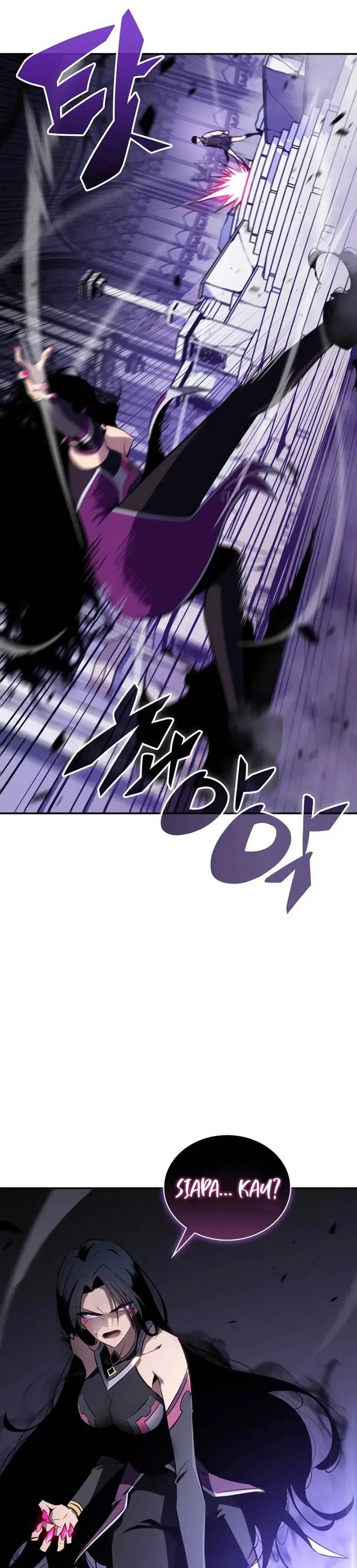 image-komik-the-regressed-son-of-a-duke-is-an-assassin-chapter-4-28/46
