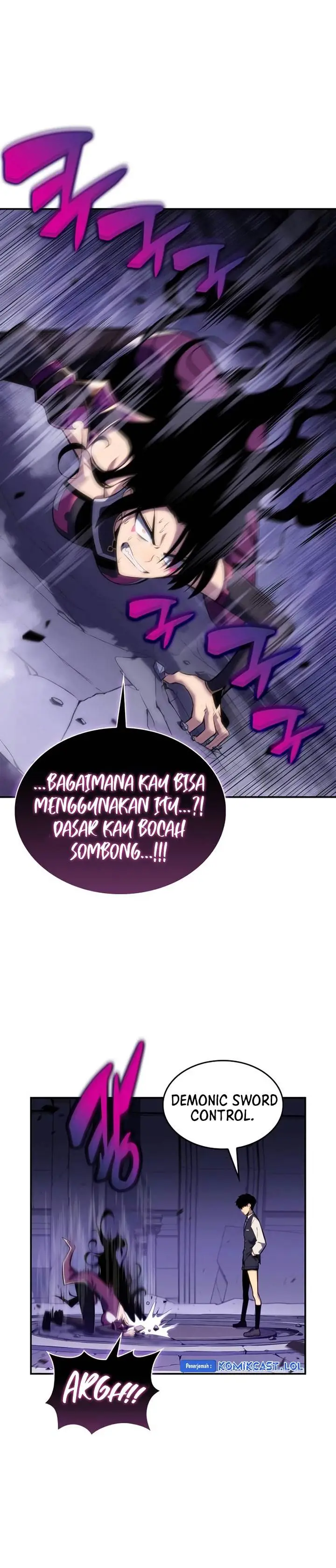 image-komik-the-regressed-son-of-a-duke-is-an-assassin-chapter-4-35/46
