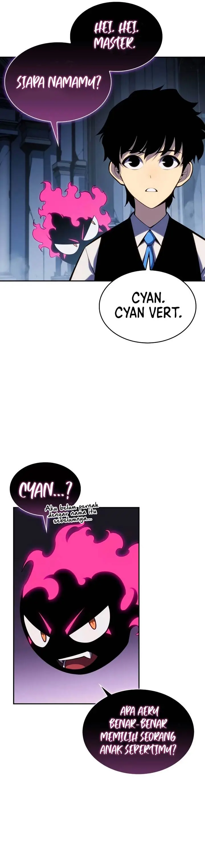 image-komik-the-regressed-son-of-a-duke-is-an-assassin-chapter-4-40/46
