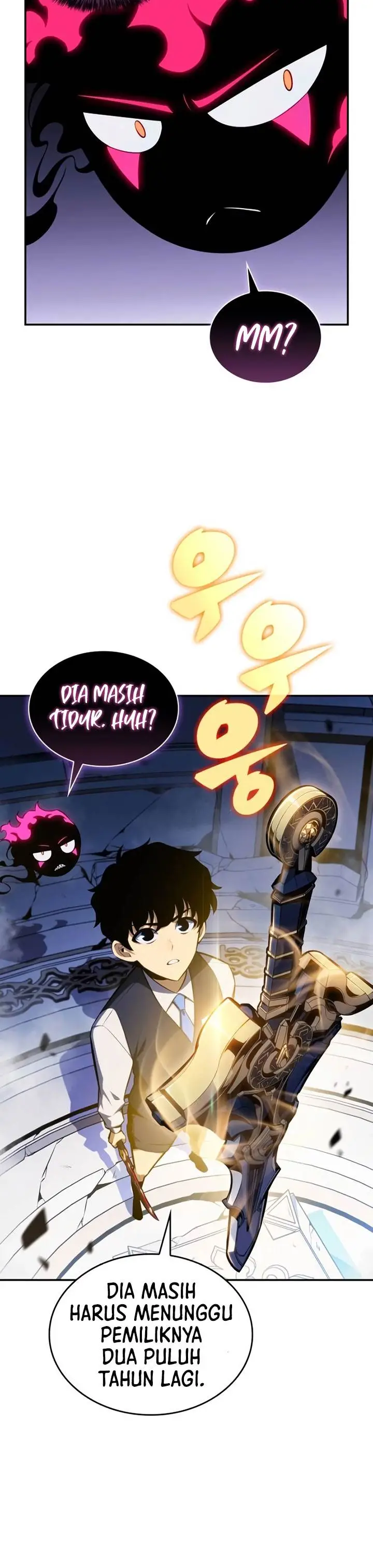 image-komik-the-regressed-son-of-a-duke-is-an-assassin-chapter-4-42/46