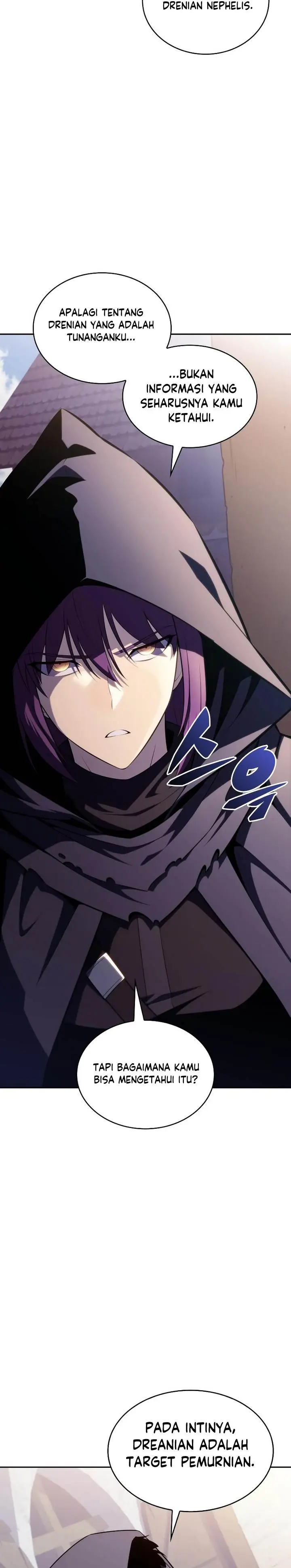 image-komik-the-regressed-son-of-a-duke-is-an-assassin-chapter-40-1/38