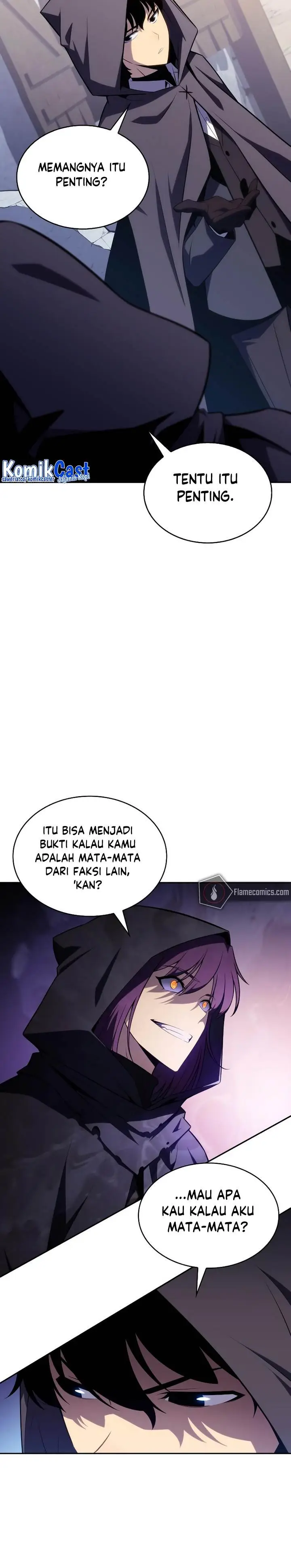 image-komik-the-regressed-son-of-a-duke-is-an-assassin-chapter-40-2/38
