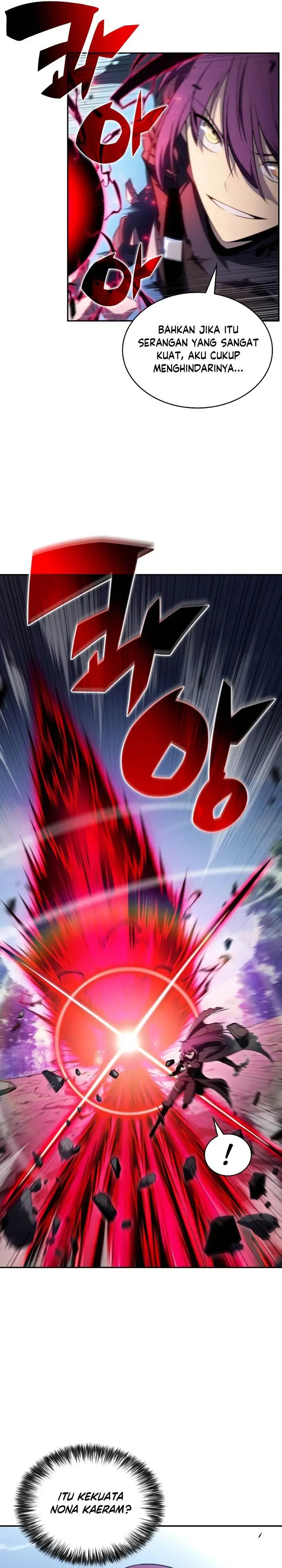image-komik-the-regressed-son-of-a-duke-is-an-assassin-chapter-40-8/38