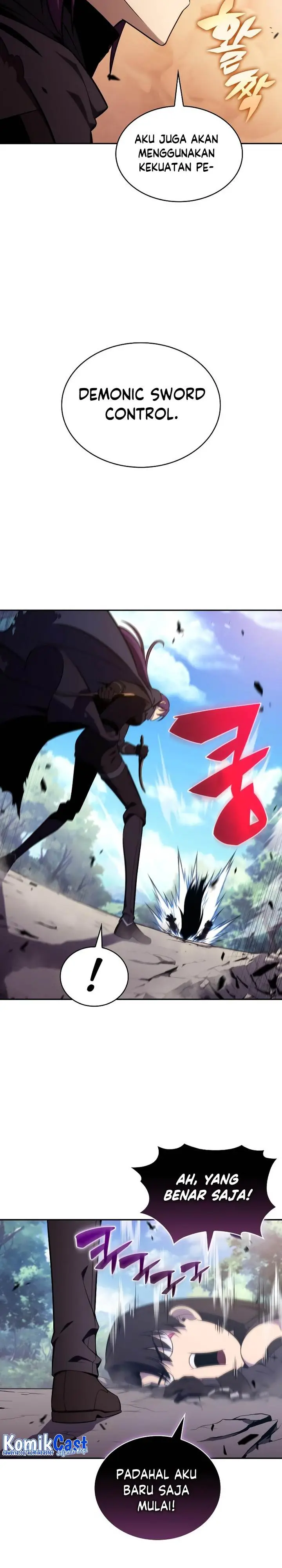 image-komik-the-regressed-son-of-a-duke-is-an-assassin-chapter-40-11/38