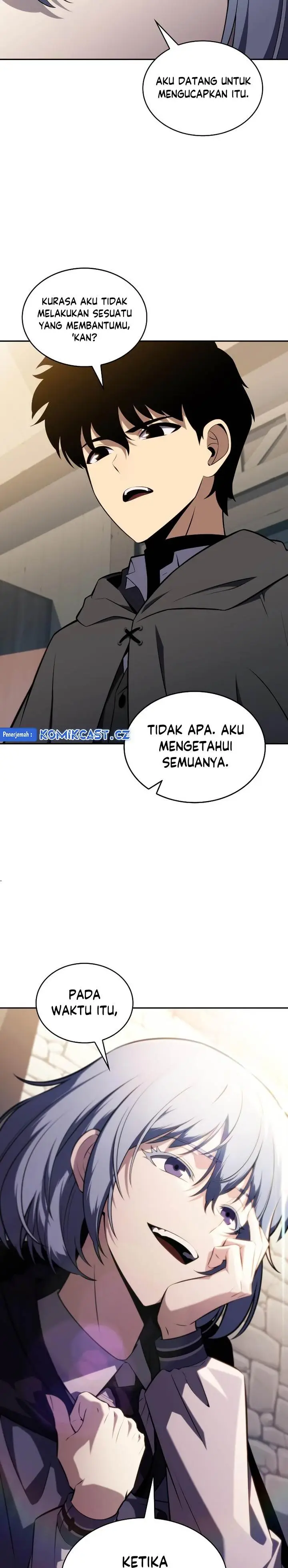 image-komik-the-regressed-son-of-a-duke-is-an-assassin-chapter-40-17/38