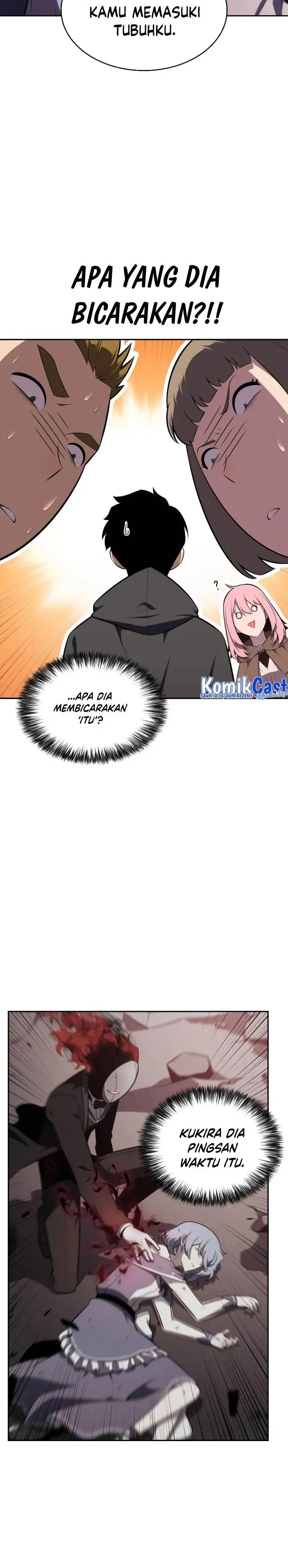 image-komik-the-regressed-son-of-a-duke-is-an-assassin-chapter-40-18/38