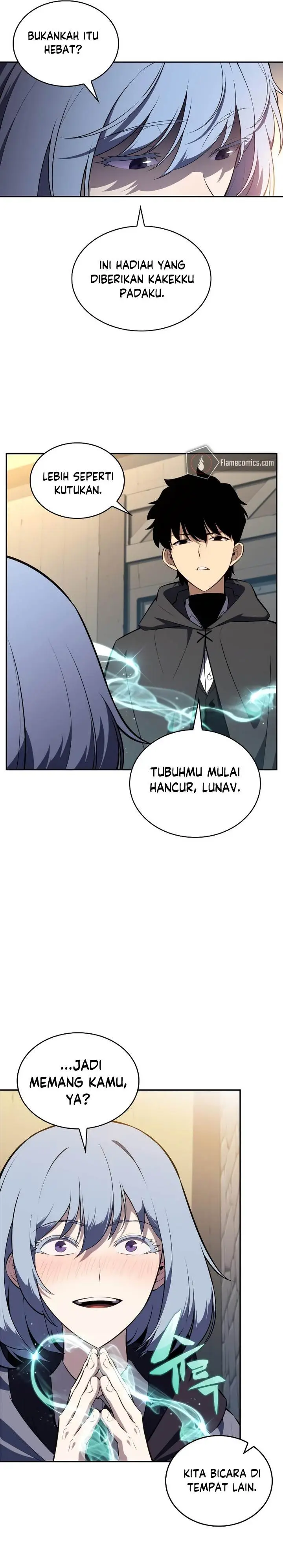 image-komik-the-regressed-son-of-a-duke-is-an-assassin-chapter-40-20/38