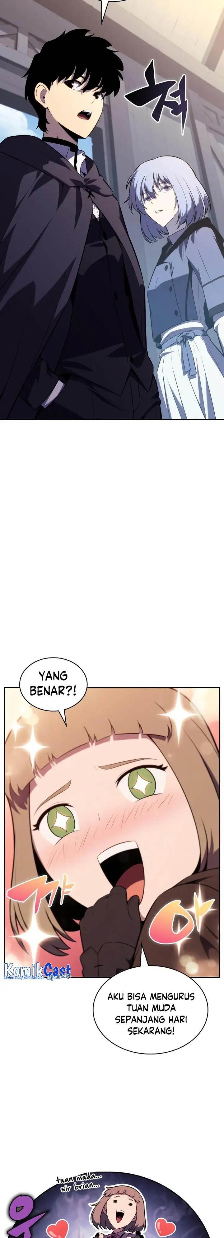 image-komik-the-regressed-son-of-a-duke-is-an-assassin-chapter-40-22/38