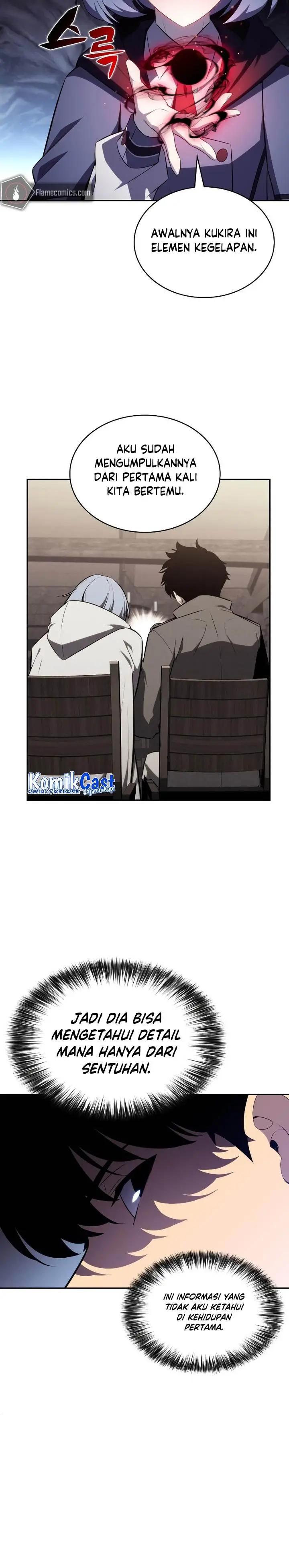 image-komik-the-regressed-son-of-a-duke-is-an-assassin-chapter-40-27/38