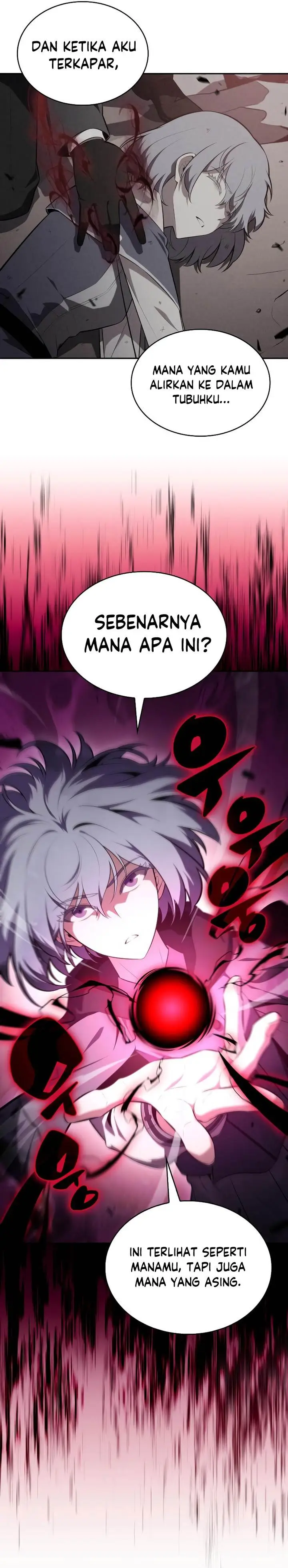image-komik-the-regressed-son-of-a-duke-is-an-assassin-chapter-40-28/38