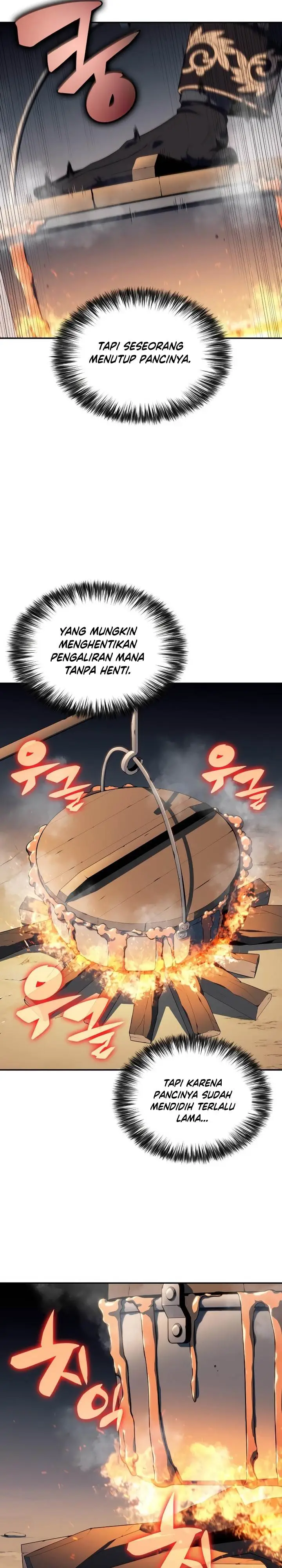 image-komik-the-regressed-son-of-a-duke-is-an-assassin-chapter-40-32/38