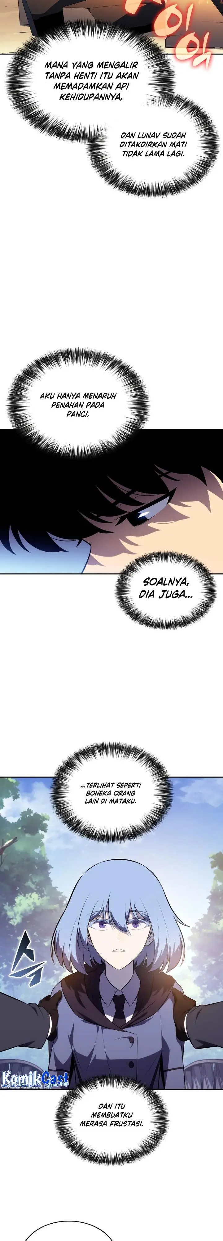 image-komik-the-regressed-son-of-a-duke-is-an-assassin-chapter-40-33/38