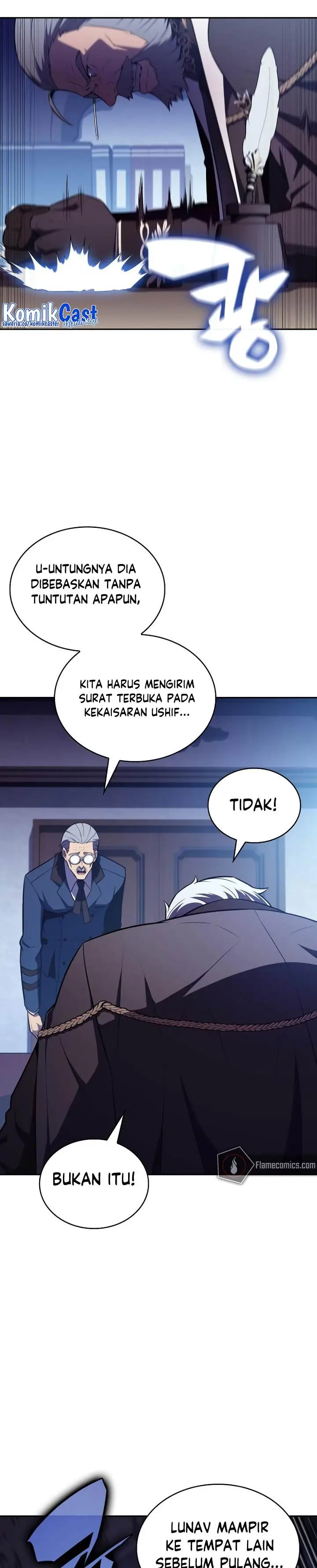 image-komik-the-regressed-son-of-a-duke-is-an-assassin-chapter-40-36/38