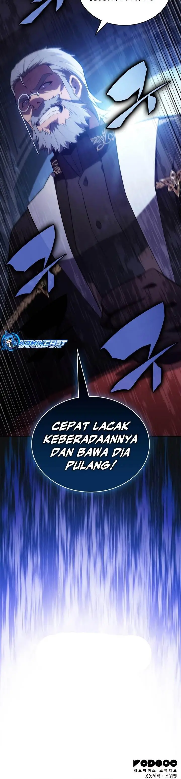 image-komik-the-regressed-son-of-a-duke-is-an-assassin-chapter-40-37/38