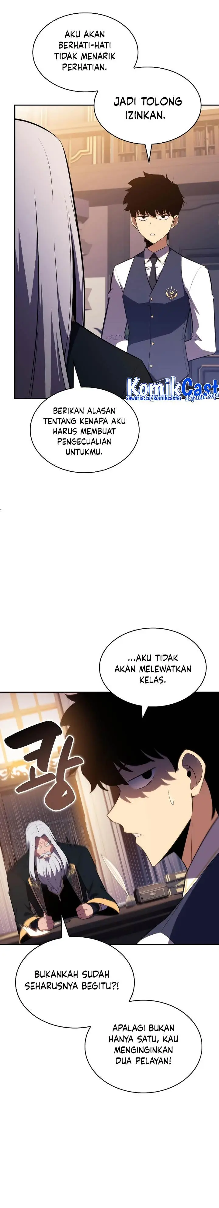 image-komik-the-regressed-son-of-a-duke-is-an-assassin-chapter-41-3/40