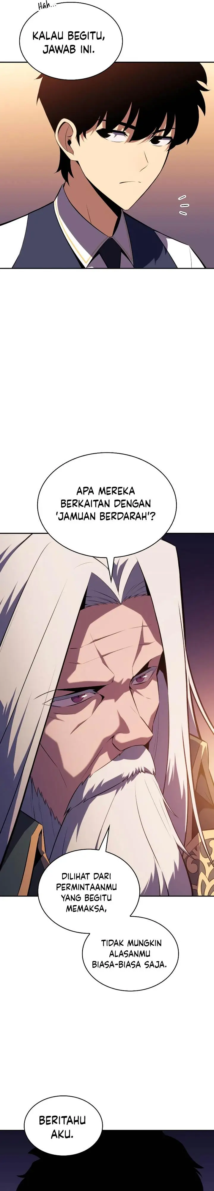 image-komik-the-regressed-son-of-a-duke-is-an-assassin-chapter-41-4/40