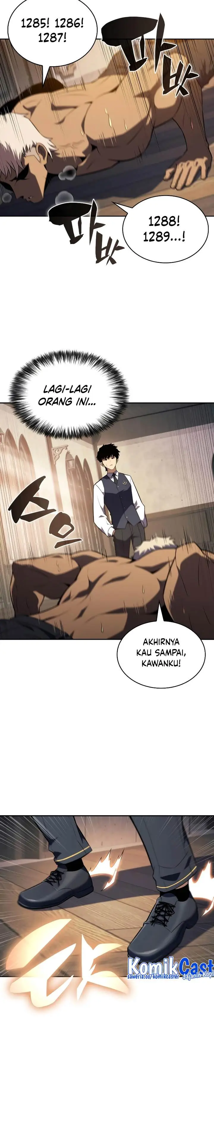 image-komik-the-regressed-son-of-a-duke-is-an-assassin-chapter-41-11/40