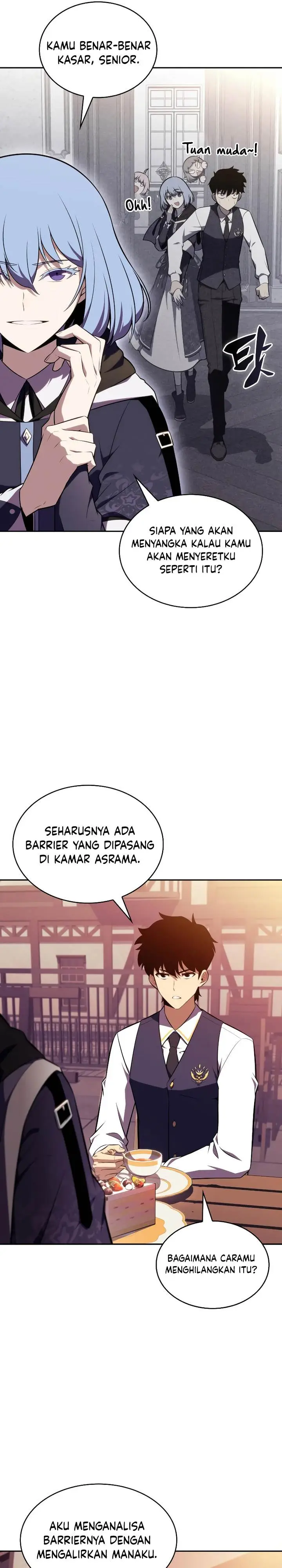 image-komik-the-regressed-son-of-a-duke-is-an-assassin-chapter-41-24/40