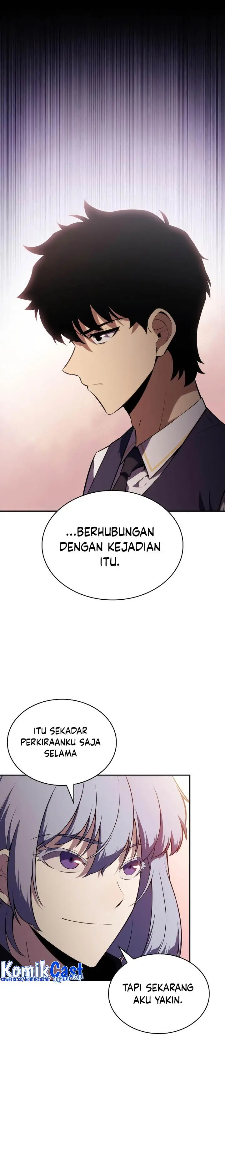 image-komik-the-regressed-son-of-a-duke-is-an-assassin-chapter-41-31/40