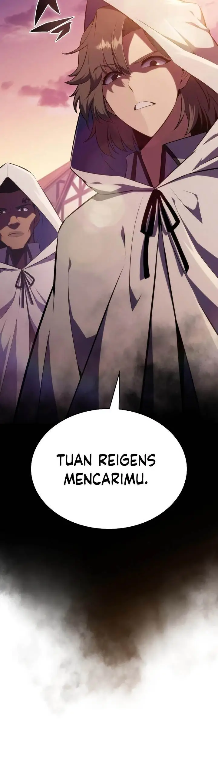 image-komik-the-regressed-son-of-a-duke-is-an-assassin-chapter-41-39/40