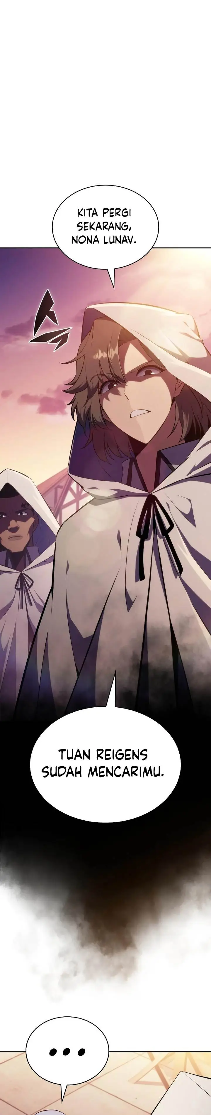 image-komik-the-regressed-son-of-a-duke-is-an-assassin-chapter-42-0/40