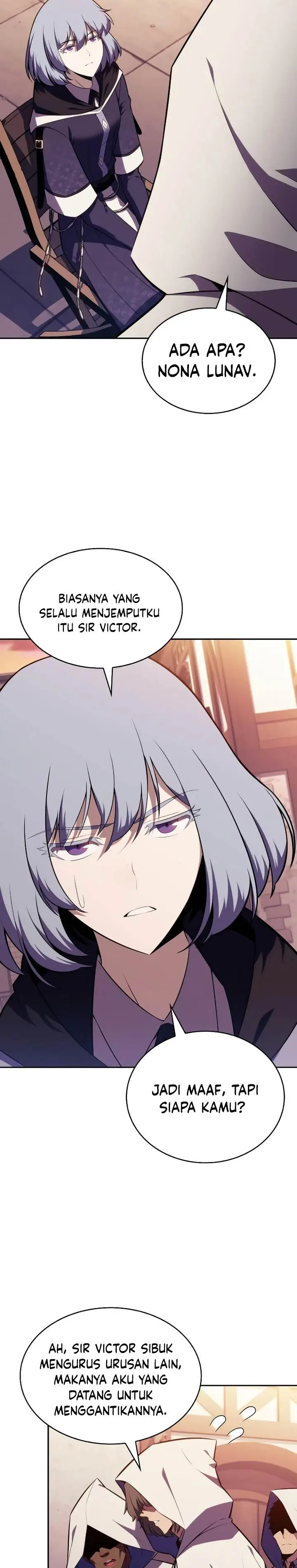 image-komik-the-regressed-son-of-a-duke-is-an-assassin-chapter-42-1/40