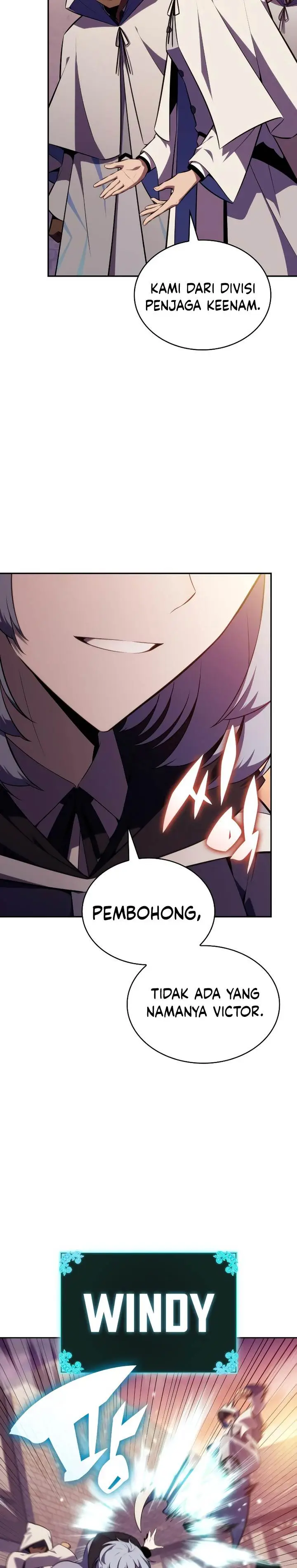 image-komik-the-regressed-son-of-a-duke-is-an-assassin-chapter-42-2/40