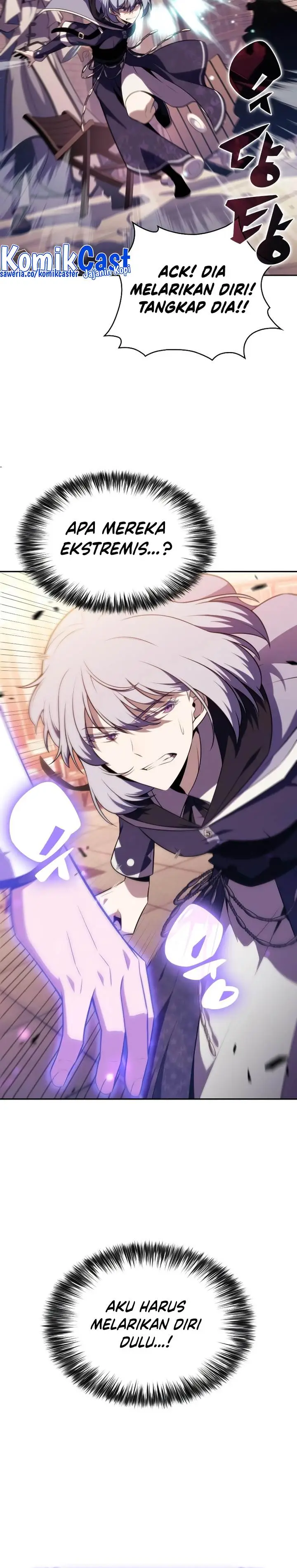 image-komik-the-regressed-son-of-a-duke-is-an-assassin-chapter-42-3/40