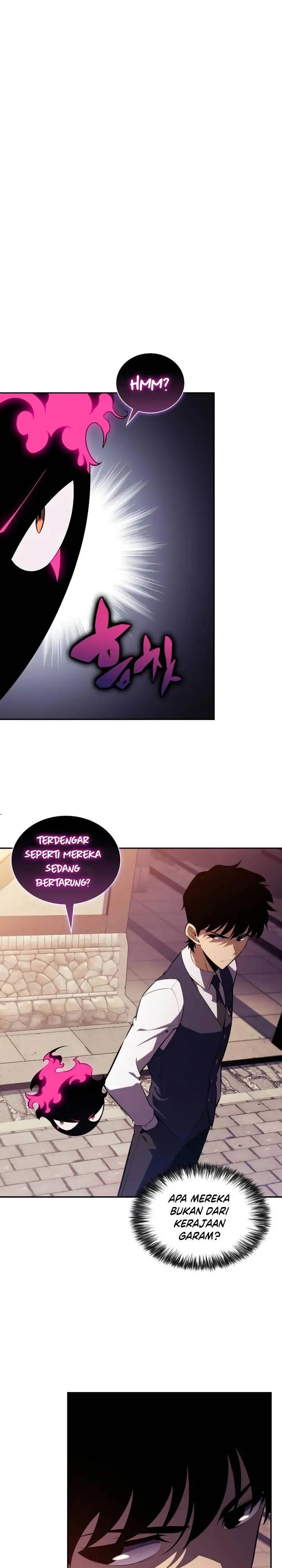 image-komik-the-regressed-son-of-a-duke-is-an-assassin-chapter-42-6/40