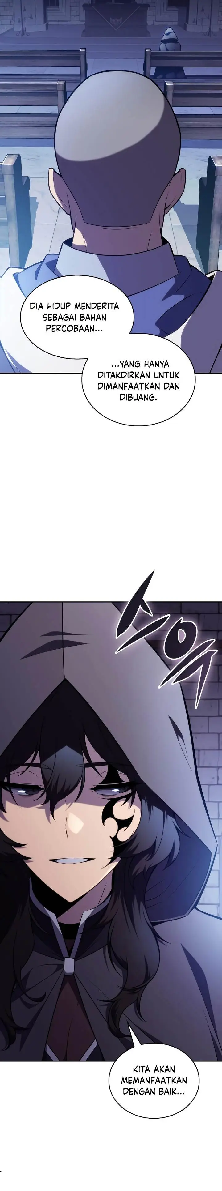 image-komik-the-regressed-son-of-a-duke-is-an-assassin-chapter-42-9/40