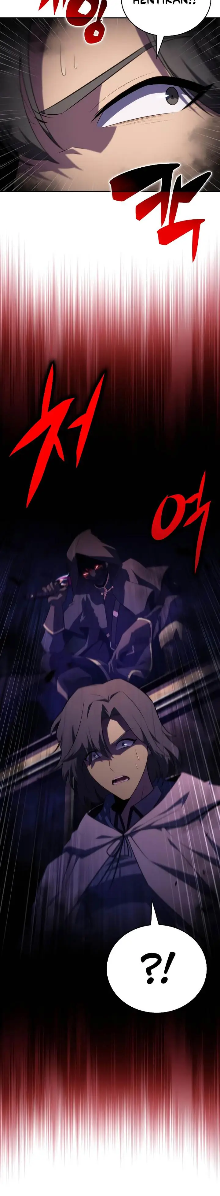 image-komik-the-regressed-son-of-a-duke-is-an-assassin-chapter-42-13/40