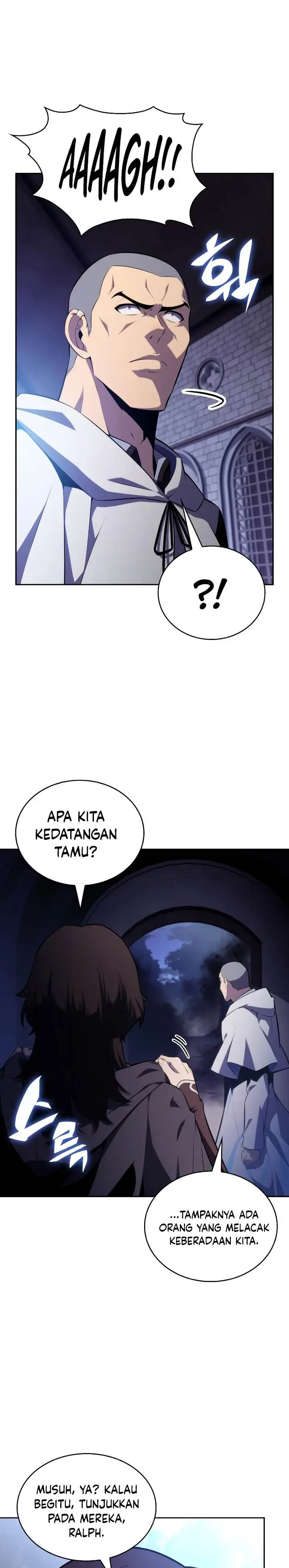 image-komik-the-regressed-son-of-a-duke-is-an-assassin-chapter-42-14/40