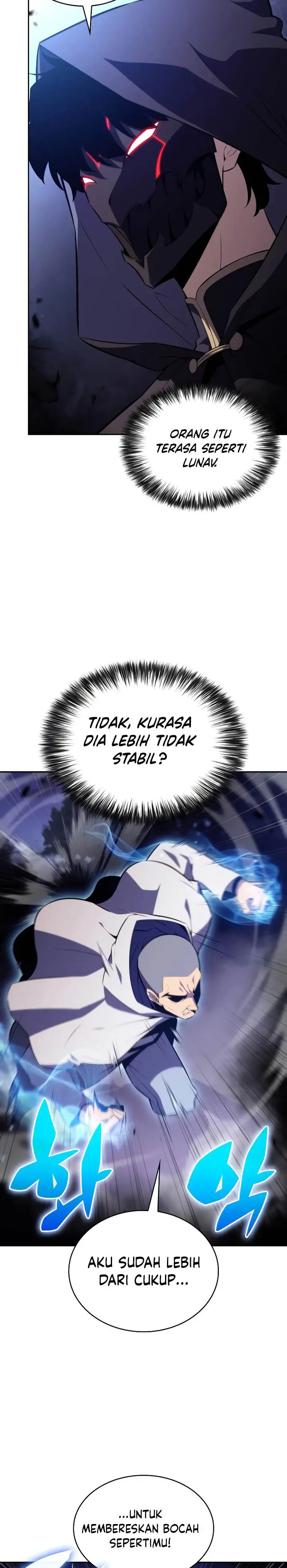 image-komik-the-regressed-son-of-a-duke-is-an-assassin-chapter-42-17/40