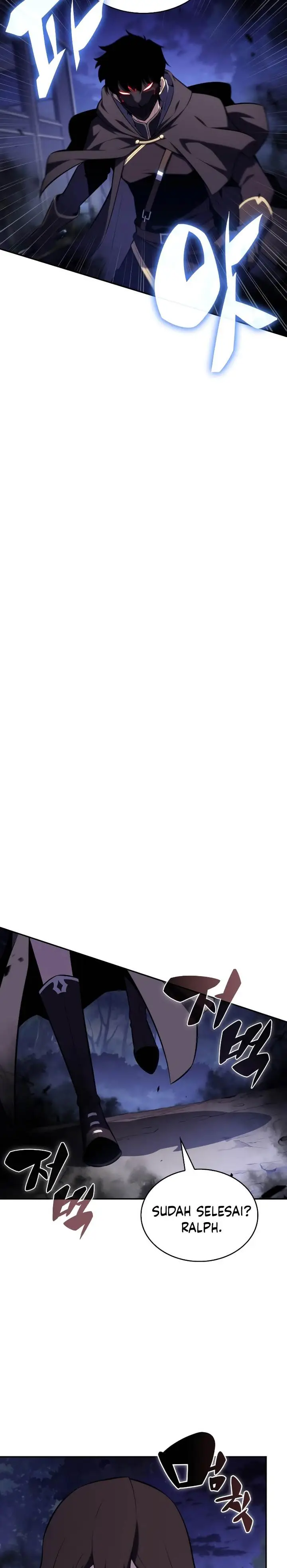 image-komik-the-regressed-son-of-a-duke-is-an-assassin-chapter-42-18/40