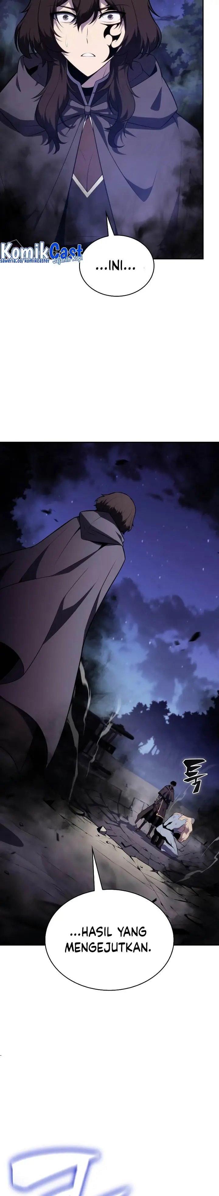 image-komik-the-regressed-son-of-a-duke-is-an-assassin-chapter-42-19/40