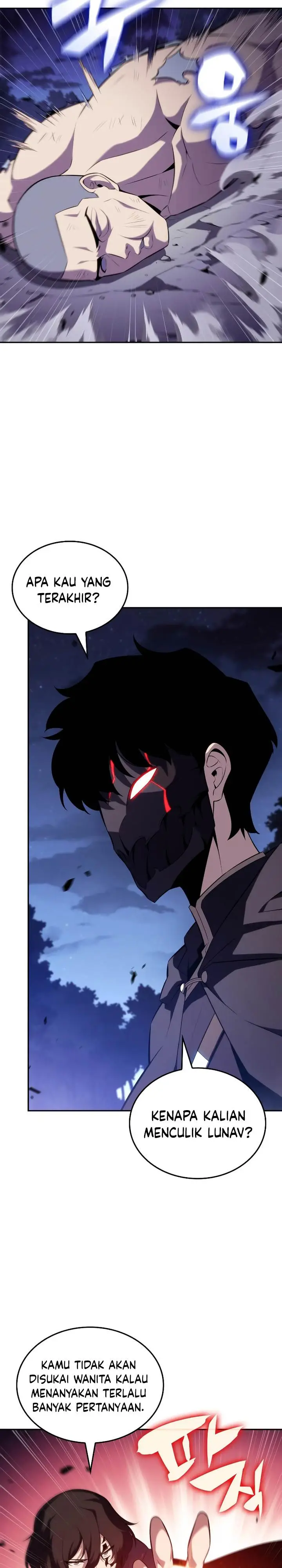 image-komik-the-regressed-son-of-a-duke-is-an-assassin-chapter-42-20/40