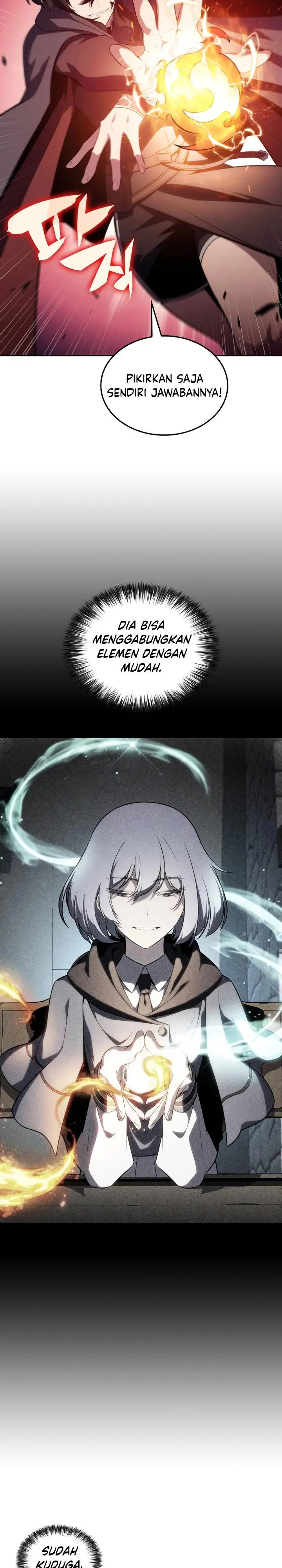 image-komik-the-regressed-son-of-a-duke-is-an-assassin-chapter-42-21/40