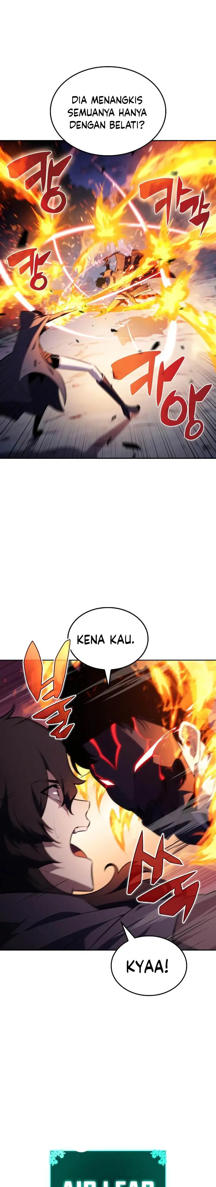 image-komik-the-regressed-son-of-a-duke-is-an-assassin-chapter-42-24/40