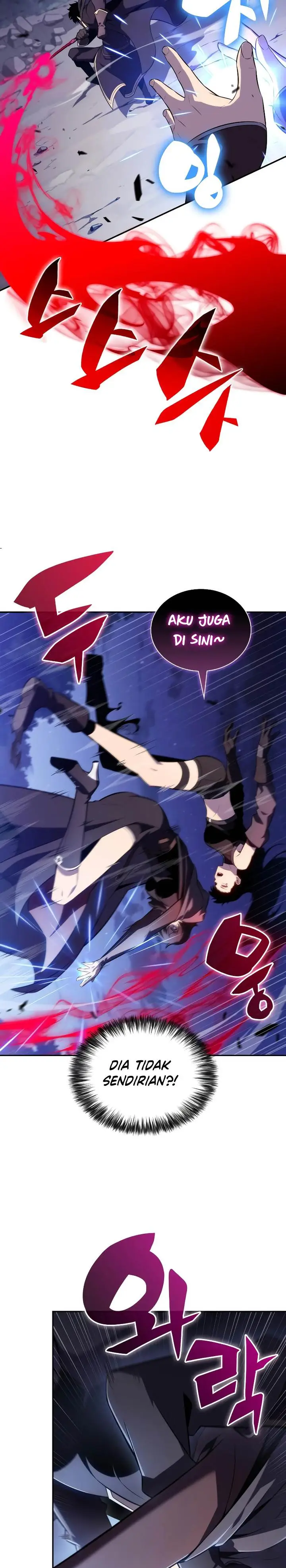 image-komik-the-regressed-son-of-a-duke-is-an-assassin-chapter-42-26/40