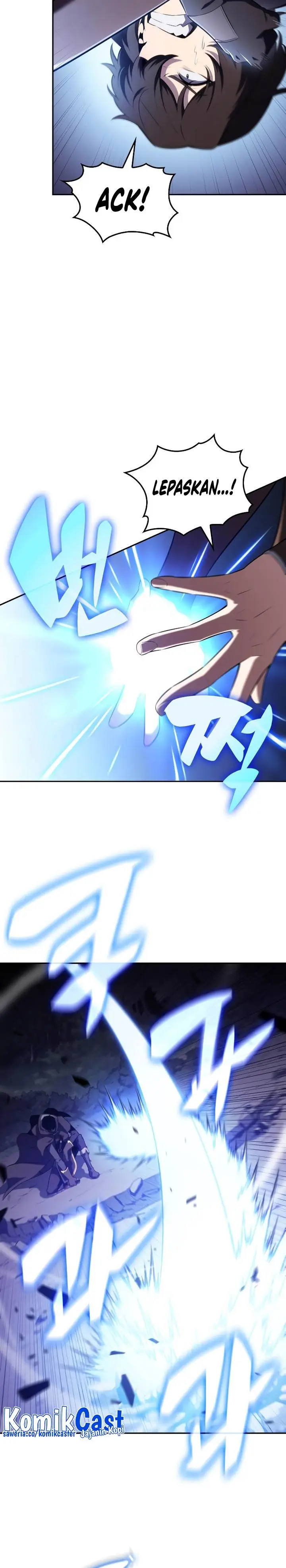 image-komik-the-regressed-son-of-a-duke-is-an-assassin-chapter-42-27/40