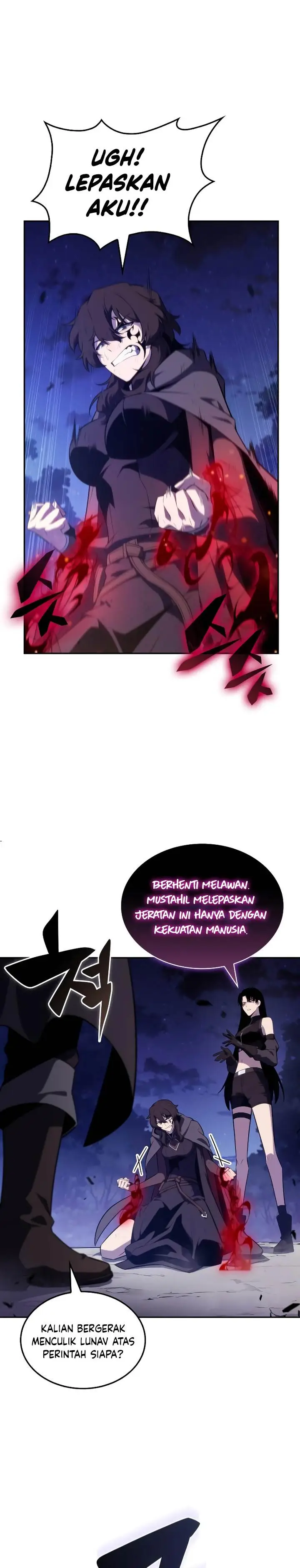 image-komik-the-regressed-son-of-a-duke-is-an-assassin-chapter-42-29/40