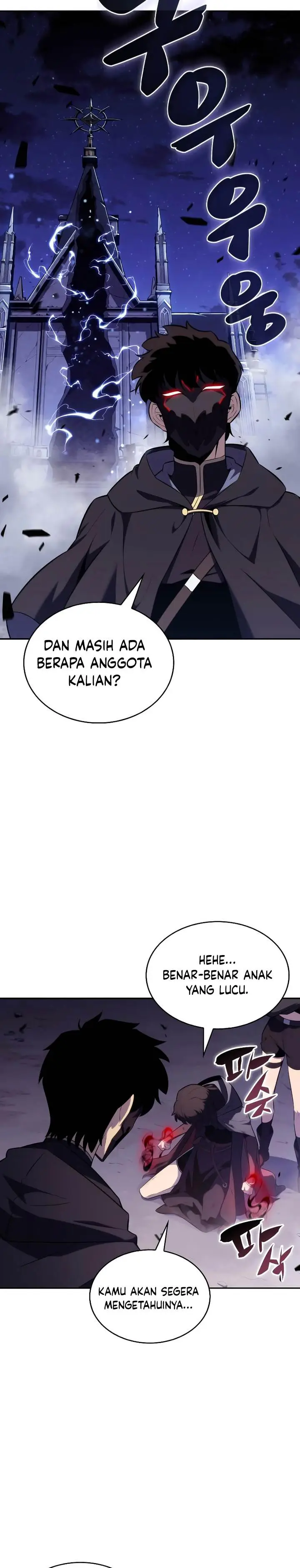 image-komik-the-regressed-son-of-a-duke-is-an-assassin-chapter-42-30/40