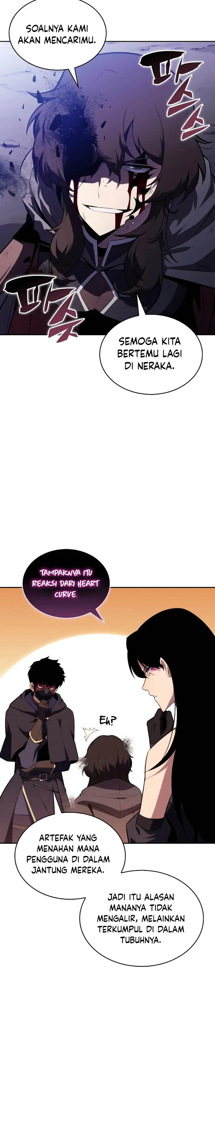 image-komik-the-regressed-son-of-a-duke-is-an-assassin-chapter-42-31/40