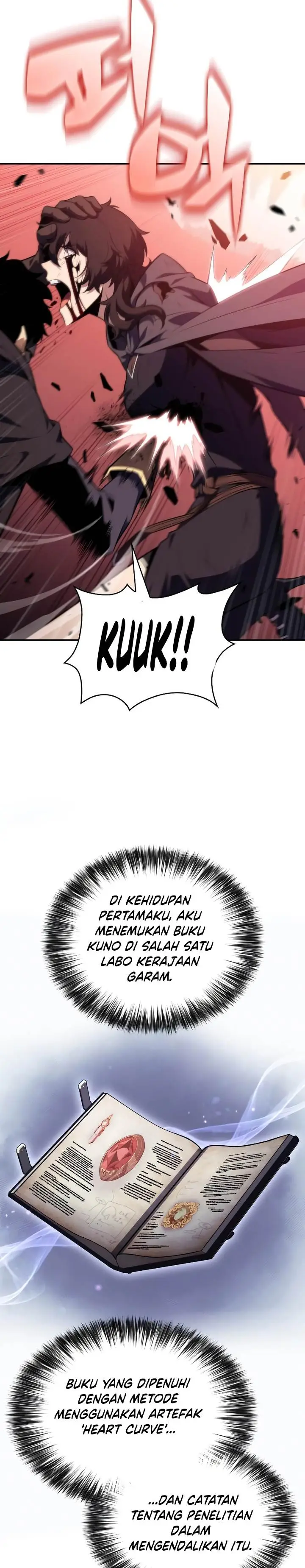 image-komik-the-regressed-son-of-a-duke-is-an-assassin-chapter-42-34/40