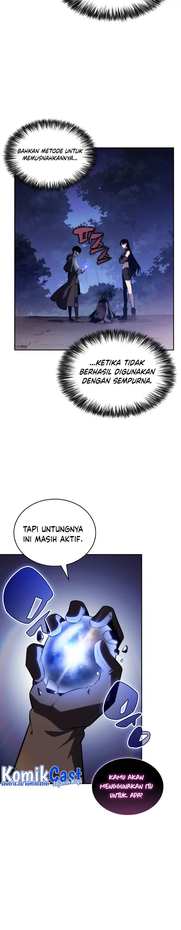 image-komik-the-regressed-son-of-a-duke-is-an-assassin-chapter-42-35/40