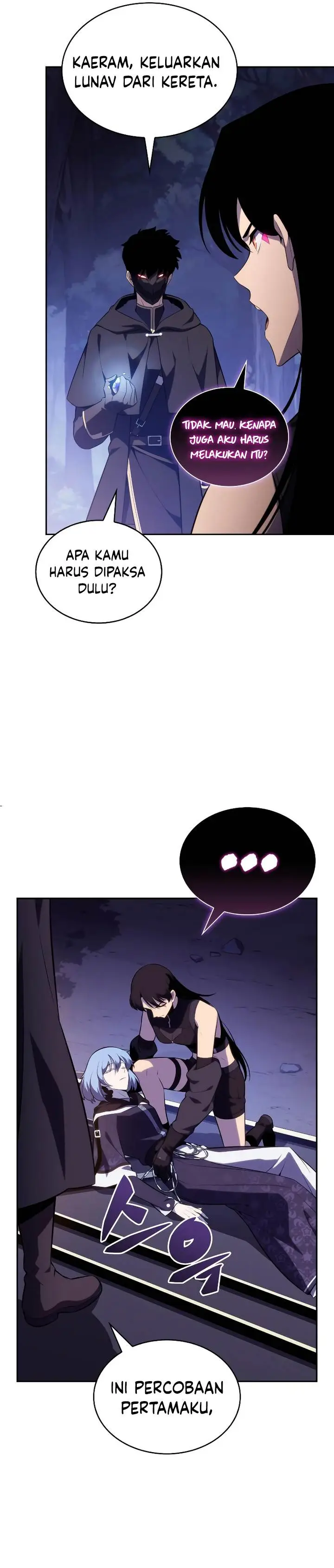 image-komik-the-regressed-son-of-a-duke-is-an-assassin-chapter-42-36/40