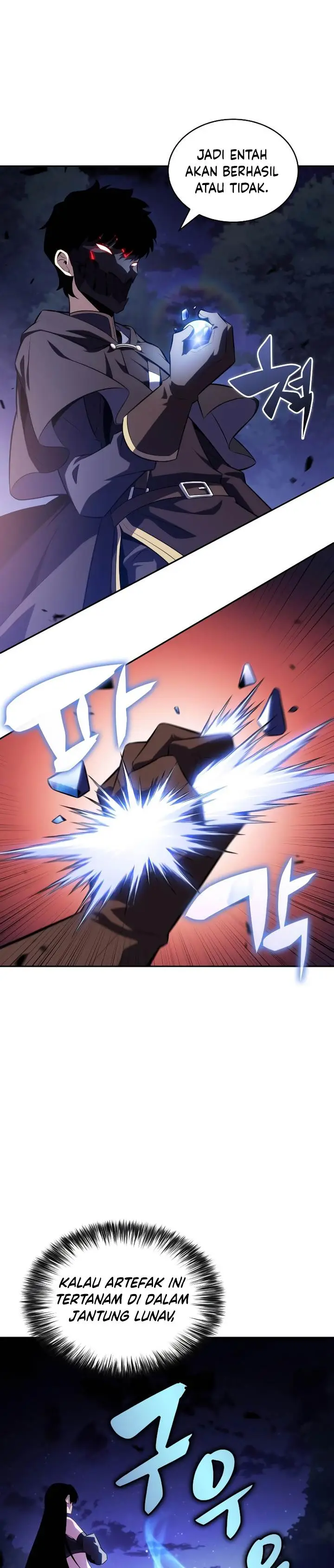 image-komik-the-regressed-son-of-a-duke-is-an-assassin-chapter-42-37/40