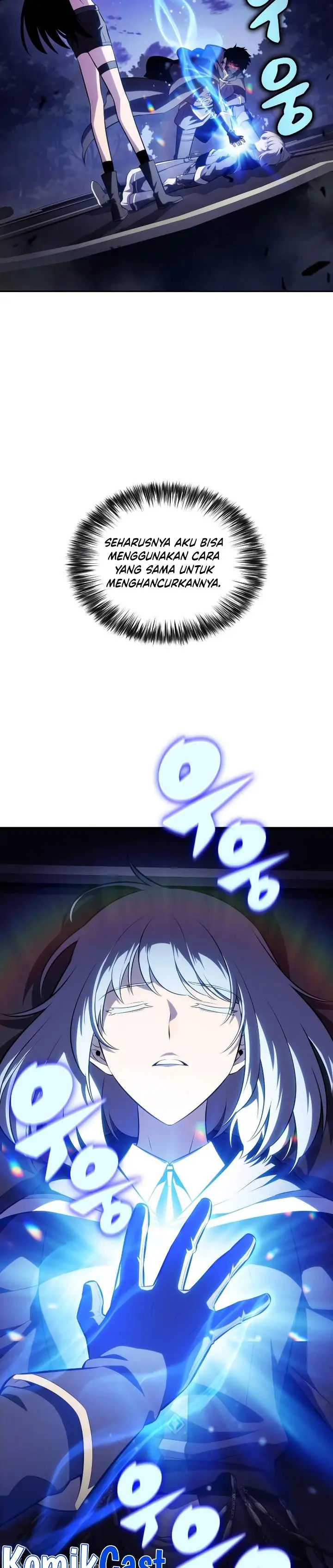 image-komik-the-regressed-son-of-a-duke-is-an-assassin-chapter-42-38/40